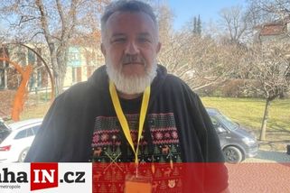 prahain.cz/byznys/obrance-ukrajiny-ma-vzkaz-pro-zpevaka-michala-davida-22424.html?utm_source=www.seznam.cz&utm_medium=seznam_distribuce&utm_campaign=lide